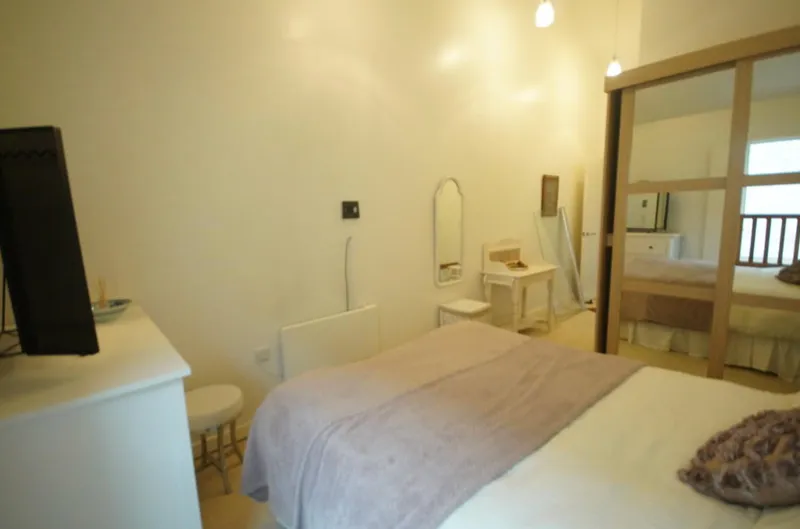 Gated Apt Development // Museum Ct // 2 Bed // JUNE 2026 - Image 6